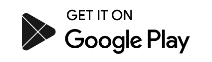 Get it on Google Play